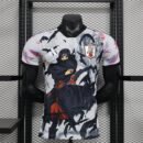 Japan "Itachi" Special Kit