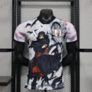Japan "Itachi" Special Kit