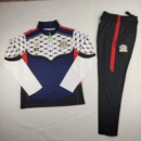 Palestine tracksuit Malgane