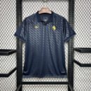 Juventus 24-25 Third