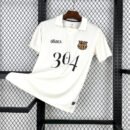 Barcelona "LAMINE YAMAL 304" Special Kit