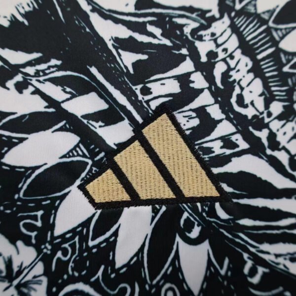 Arsenal 23-24 Special Edition