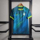 Brazil "Selil blue" Special Kit