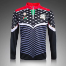Palestine 24-25 Long sleeve Malgane