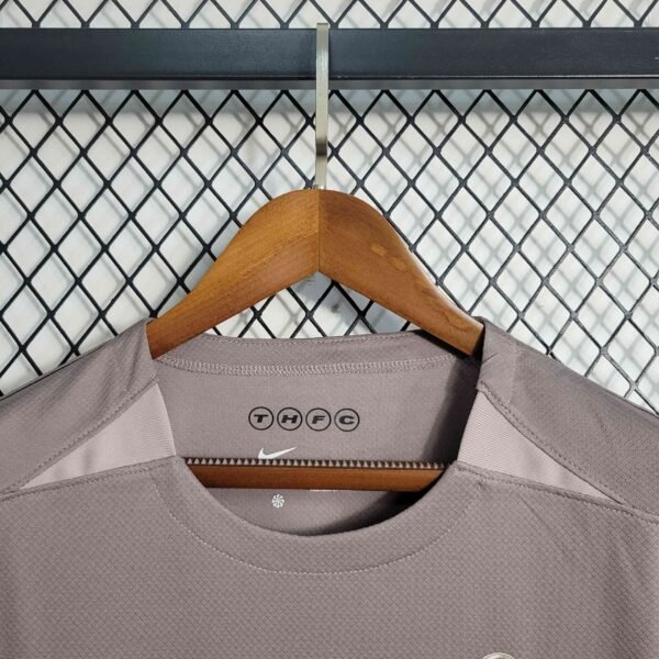 Tottenham Hotspur 23-24 Away