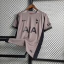 Tottenham Hotspur 23-24 Away