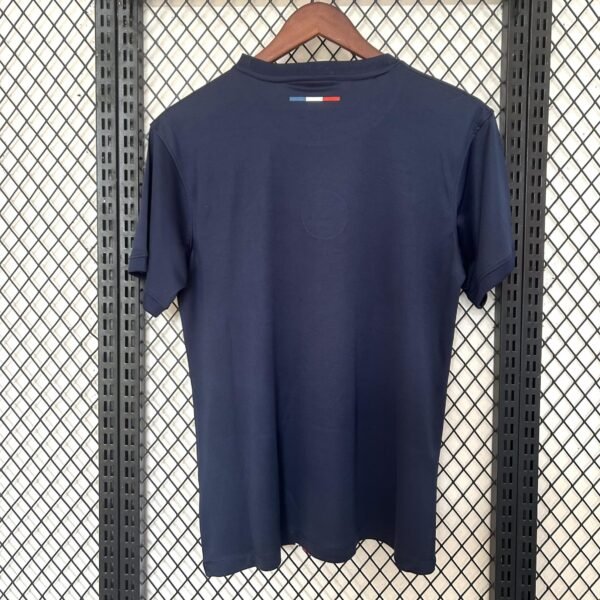 PSG 2025-2026 Home Kit