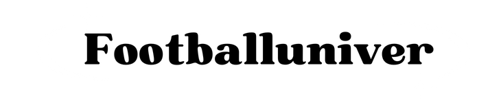 Footballuniver