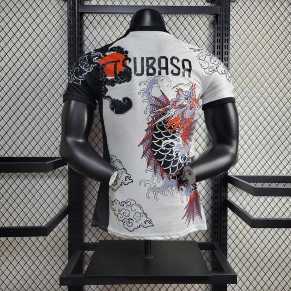 Japan "CATANA" Special Kit