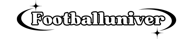 Footballuniver