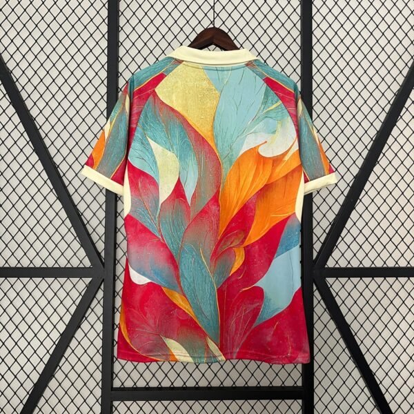 Venizia " Brust nature" Special kit