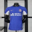 Chelsea 2023-2024 Home