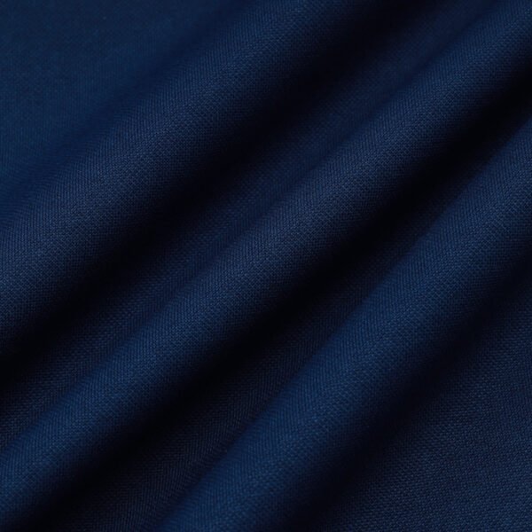 Arsenal FC Dark Blue Tracksuit