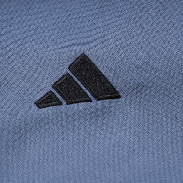 Inter Miami Black and Blue Tracksuit