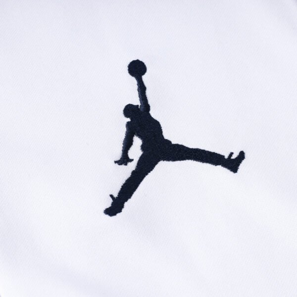 Paris Saint German White and Beige Tracksuit