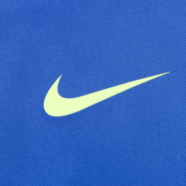 Tottenham Blue Tracksuit