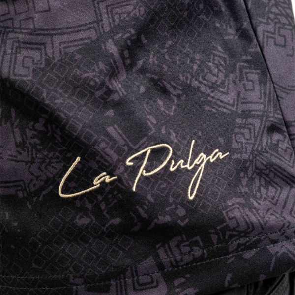 La Pulga Messi Jersey | La Pulga Jersey: Special Kit | Malgane