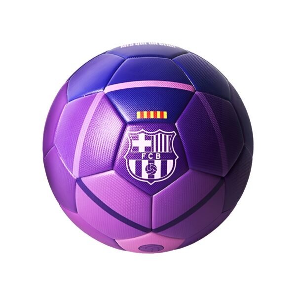 FC Barcelona Ball Special Edtion
