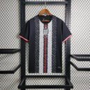 England "Regal Runic" Special