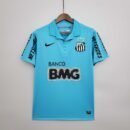 Santos Retro 12/13 Away Retro