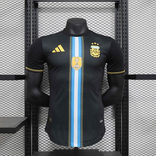 Argentina 2022 Special Edition
