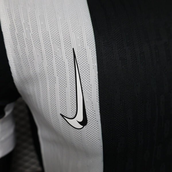 Corinthians 2025-2026 Third Kit