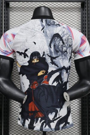 Japan "Itachi" Special Kit